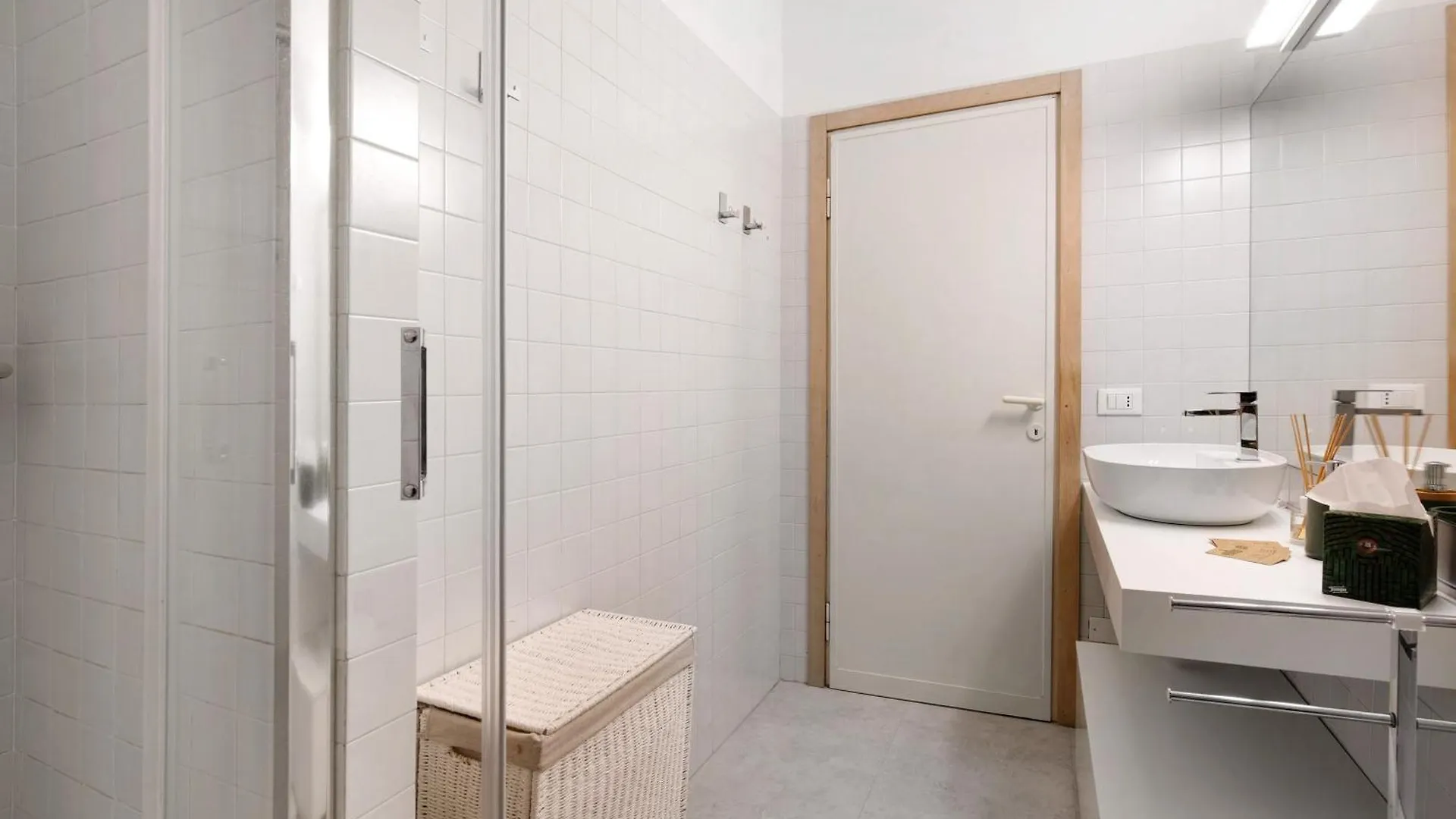 Oasis 38 Daire Lido di Jesolo İtalya